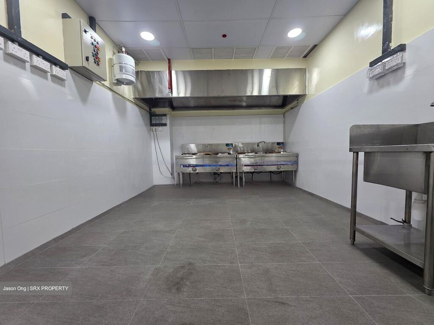 Tai Kim Industrial Estate (D19), Factory #505680601